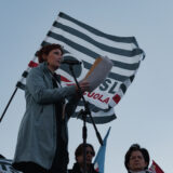 manifestazione-antifascista-firenze-4-marzo-2023-lorenzo-marzano-emme-fotografo-prato-pistoia-firenze28