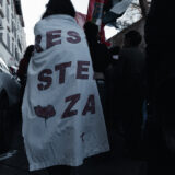 manifestazione-antifascista-firenze-4-marzo-2023-lorenzo-marzano-emme-fotografo-prato-pistoia-firenze31