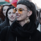 manifestazione-antifascista-firenze-4-marzo-2023-lorenzo-marzano-emme-fotografo-prato-pistoia-firenze32