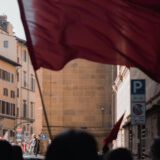 manifestazione-antifascista-firenze-4-marzo-2023-lorenzo-marzano-emme-fotografo-prato-pistoia-firenze33