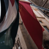 manifestazione-antifascista-firenze-4-marzo-2023-lorenzo-marzano-emme-fotografo-prato-pistoia-firenze34