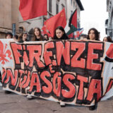 manifestazione-antifascista-firenze-4-marzo-2023-lorenzo-marzano-emme-fotografo-prato-pistoia-firenze35