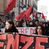 manifestazione-antifascista-firenze-4-marzo-2023-lorenzo-marzano-emme-fotografo-prato-pistoia-firenze36