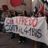 manifestazione-antifascista-firenze-4-marzo-2023-lorenzo-marzano-emme-fotografo-prato-pistoia-firenze37