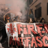 manifestazione-antifascista-firenze-4-marzo-2023-lorenzo-marzano-emme-fotografo-prato-pistoia-firenze38