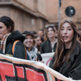 manifestazione-antifascista-firenze-4-marzo-2023-lorenzo-marzano-emme-fotografo-prato-pistoia-firenze40