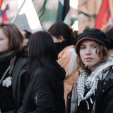 manifestazione-antifascista-firenze-4-marzo-2023-lorenzo-marzano-emme-fotografo-prato-pistoia-firenze42