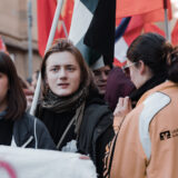 manifestazione-antifascista-firenze-4-marzo-2023-lorenzo-marzano-emme-fotografo-prato-pistoia-firenze43