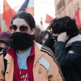 manifestazione-antifascista-firenze-4-marzo-2023-lorenzo-marzano-emme-fotografo-prato-pistoia-firenze44