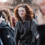 manifestazione-antifascista-firenze-4-marzo-2023-lorenzo-marzano-emme-fotografo-prato-pistoia-firenze45