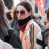 manifestazione-antifascista-firenze-4-marzo-2023-lorenzo-marzano-emme-fotografo-prato-pistoia-firenze46
