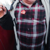 manifestazione-antifascista-firenze-4-marzo-2023-lorenzo-marzano-emme-fotografo-prato-pistoia-firenze47