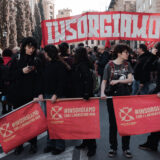 manifestazione-antifascista-firenze-4-marzo-2023-lorenzo-marzano-emme-fotografo-prato-pistoia-firenze48