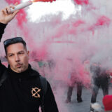 manifestazione-antifascista-firenze-4-marzo-2023-lorenzo-marzano-emme-fotografo-prato-pistoia-firenze49