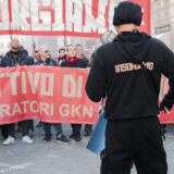 manifestazione-antifascista-firenze-4-marzo-2023-lorenzo-marzano-emme-fotografo-prato-pistoia-firenze50