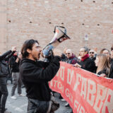 manifestazione-antifascista-firenze-4-marzo-2023-lorenzo-marzano-emme-fotografo-prato-pistoia-firenze51