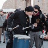 manifestazione-antifascista-firenze-4-marzo-2023-lorenzo-marzano-emme-fotografo-prato-pistoia-firenze52