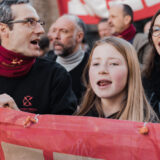 manifestazione-antifascista-firenze-4-marzo-2023-lorenzo-marzano-emme-fotografo-prato-pistoia-firenze53