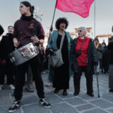 manifestazione-antifascista-firenze-4-marzo-2023-lorenzo-marzano-emme-fotografo-prato-pistoia-firenze55