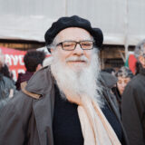 manifestazione-antifascista-firenze-4-marzo-2023-lorenzo-marzano-emme-fotografo-prato-pistoia-firenze56