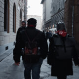 manifestazione-antifascista-firenze-4-marzo-2023-lorenzo-marzano-emme-fotografo-prato-pistoia-firenze57