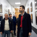 mostra-fotografica-lorenzo-marzano-prato-circolo-liberta07