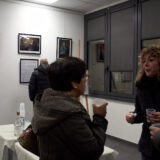 mostra-fotografica-lorenzo-marzano-prato-circolo-liberta08