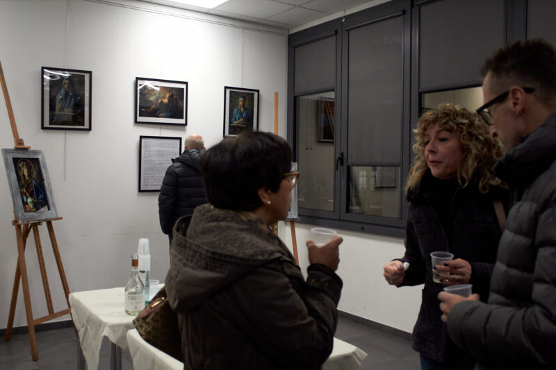 mostra-fotografica-lorenzo-marzano-prato-circolo-liberta08