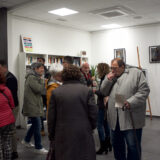 mostra-fotografica-lorenzo-marzano-prato-circolo-liberta09