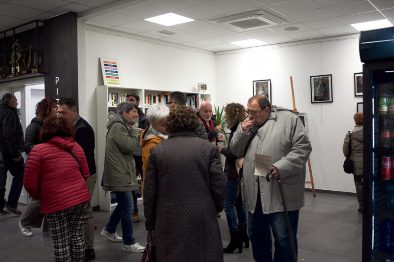 mostra-fotografica-lorenzo-marzano-prato-circolo-liberta09