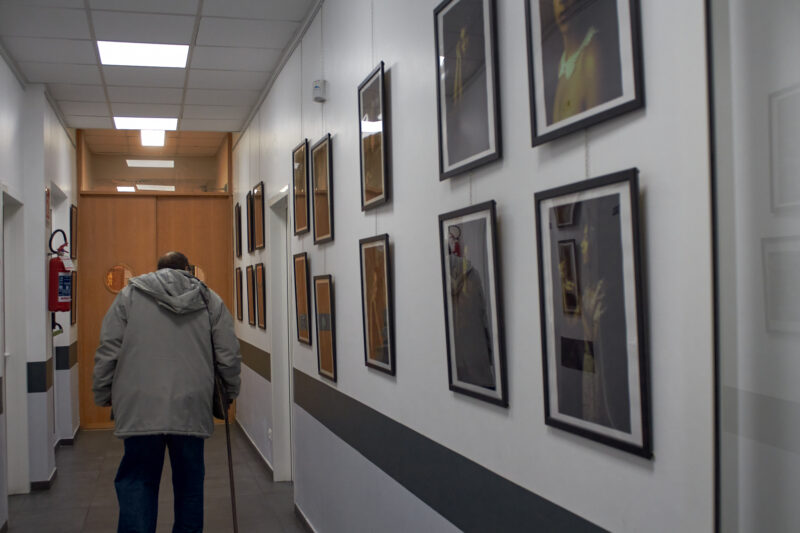 mostra-fotografica-lorenzo-marzano-prato-circolo-liberta12