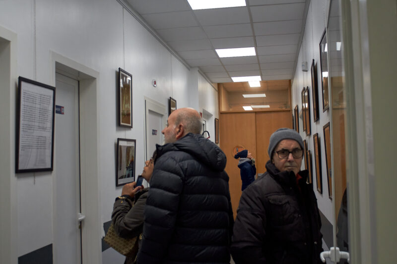 mostra-fotografica-lorenzo-marzano-prato-circolo-liberta15