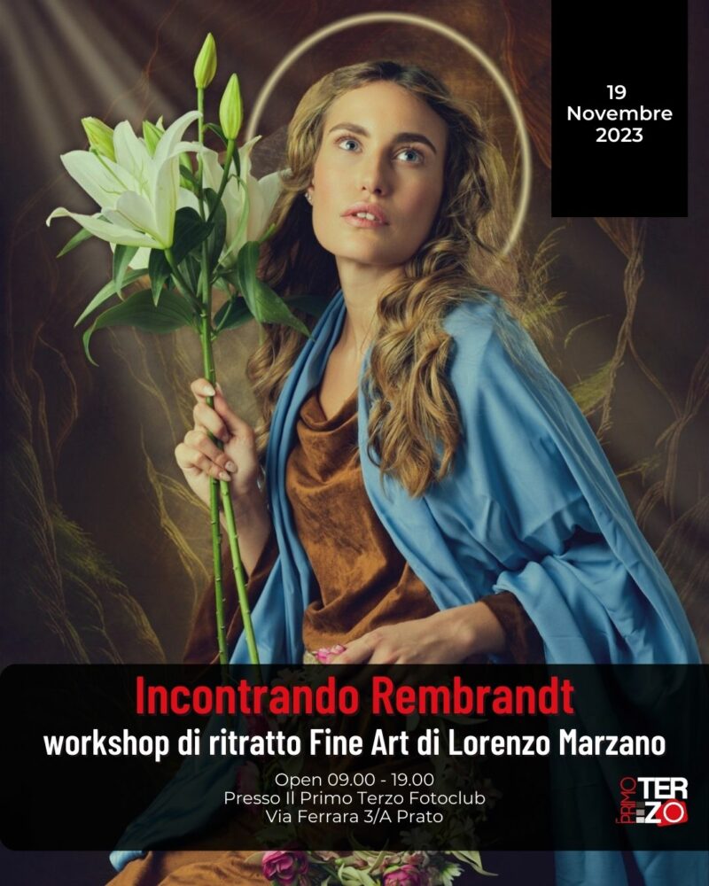 workshop-fineart-incontrando-rembrandt-lorenzo-marzano-2