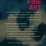 workshop-fineart-incontrando-rembrandt-lorenzo-marzano-3