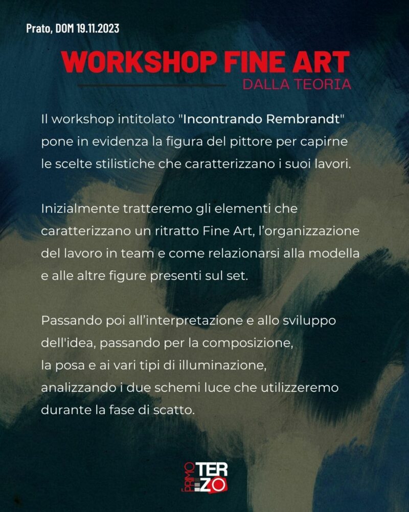 workshop-fineart-incontrando-rembrandt-lorenzo-marzano-4