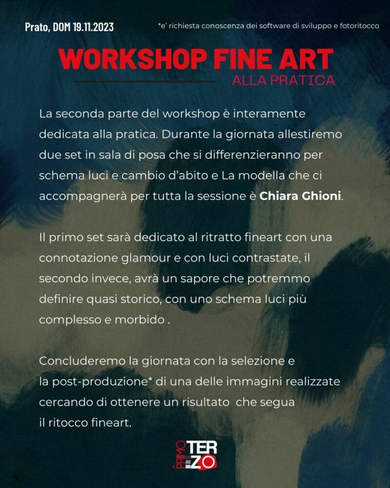 workshop-fineart-incontrando-rembrandt-lorenzo-marzano-5