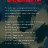 workshop-fineart-incontrando-rembrandt-lorenzo-marzano-6