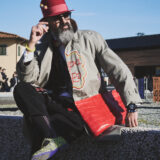 lorenzo-marzano-fotografo-prato-pitti-pittiuomo-102-firenze-moda-fashion-ritratti-15