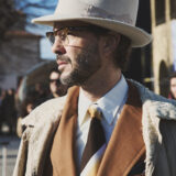 lorenzo-marzano-fotografo-prato-pitti-pittiuomo-102-firenze-moda-fashion-ritratti-23