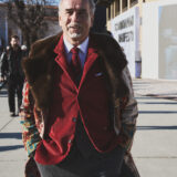 lorenzo-marzano-fotografo-prato-pitti-pittiuomo-102-firenze-moda-fashion-ritratti-24