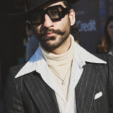 lorenzo-marzano-fotografo-prato-pitti-pittiuomo-102-firenze-moda-fashion-ritratti-40