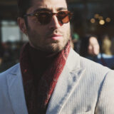 lorenzo-marzano-fotografo-prato-pitti-pittiuomo-102-firenze-moda-fashion-ritratti-41