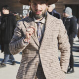 lorenzo-marzano-fotografo-prato-pitti-pittiuomo-102-firenze-moda-fashion-ritratti-50