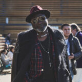 lorenzo-marzano-fotografo-prato-pitti-pittiuomo-102-firenze-moda-fashion-ritratti-67