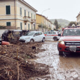 alluvione-prato-novembre-2023-fotografo-lorenzo-marzanonomefoto059